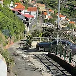 Neves Guestloft By Madeira *