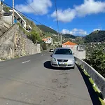 بيت للعطل Neves Guestloft By Madeira ريبيرا برافا