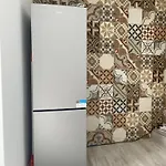 بيت للعطل Neves Guestloft By Madeira ريبيرا برافا