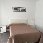 Neves Guestloft By Madeira *