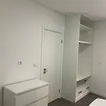 بيت للعطل Neves Guestloft By Madeira ريبيرا برافا