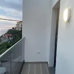 Neves Guestloft By Madeira * ريبيرا برافا