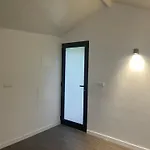 بيت للعطل Neves Guestloft By Madeira