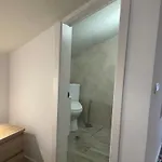 بيت للعطل Neves Guestloft By Madeira *