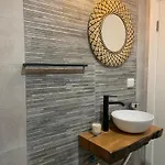 Neves Guestloft By Madeira *