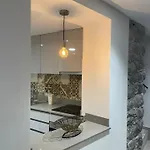 Neves Guestloft By Madeira بيت للعطل ريبيرا برافا