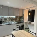Neves Guestloft By Madeira بيت للعطل *