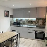 Neves Guestloft By Madeira بيت للعطل *