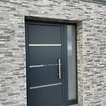 Neves Guestloft By Madeira