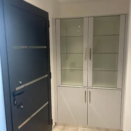 Neves Guestloft By Madeira بيت للعطل ريبيرا برافا