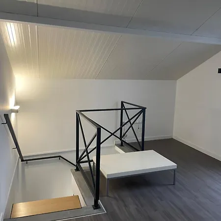 Neves Guestloft By Madeira Сasa de vacaciones