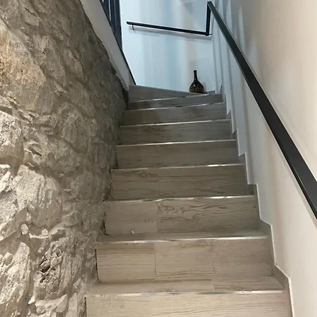 Tatil Evi Neves Guestloft By Madeira *