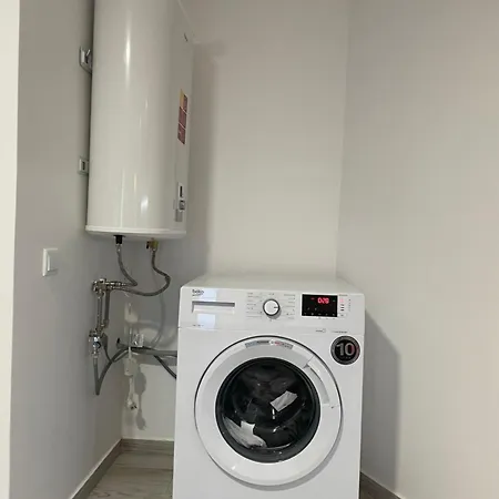 Prázdninový dům Neves Guestloft