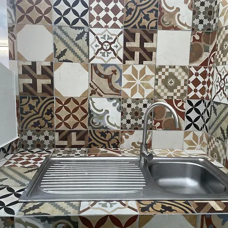 Tatil Evi Neves Guestloft By Madeira Ribeira Brava