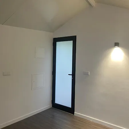 度假居 Neves Guestloft