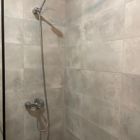 Neves Guestloft By Madeira *