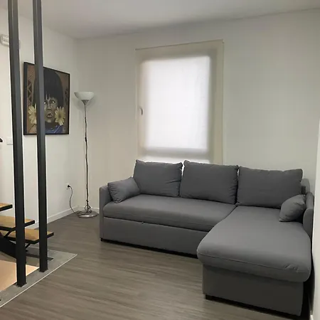 Neves Guestloft By Madeira Ribeira Brava