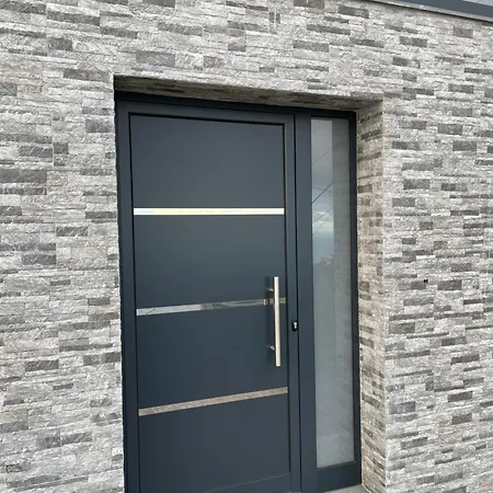 Neves Guestloft By Madeira