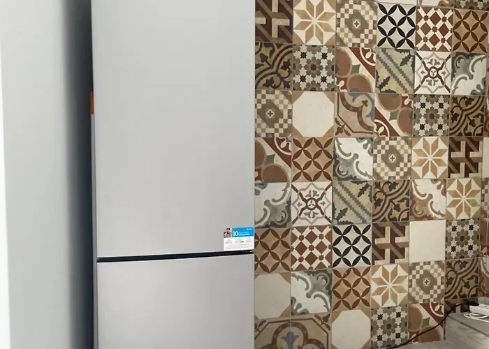 بيت للعطل Neves Guestloft By Madeira ريبيرا برافا