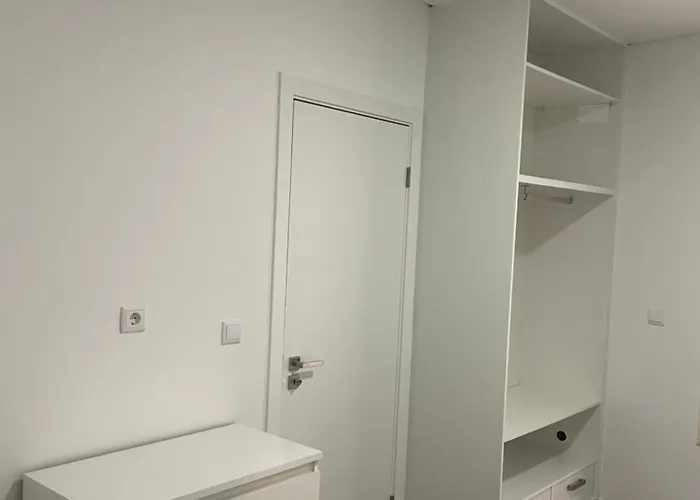 بيت للعطل Neves Guestloft By Madeira ريبيرا برافا