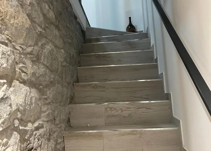 Nyaraló Neves Guestloft By Madeira *