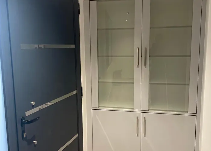 Neves Guestloft By Madeira بيت للعطل ريبيرا برافا