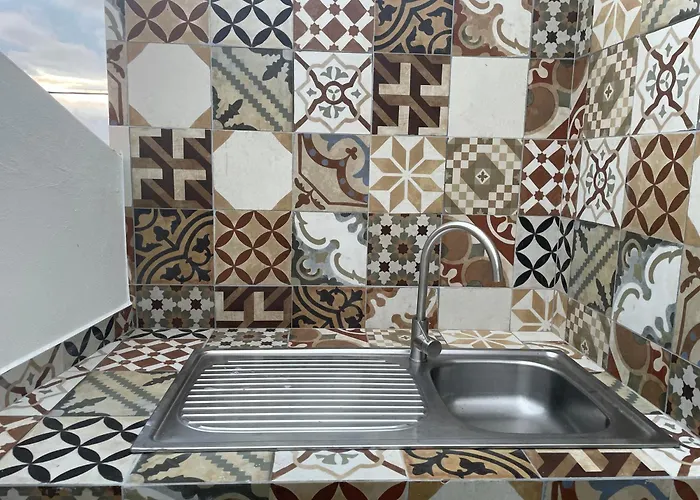 بيت للعطل Neves Guestloft By Madeira ريبيرا برافا