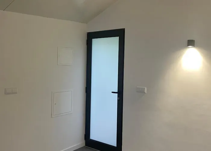 بيت للعطل Neves Guestloft By Madeira