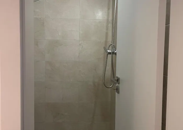 Neves Guestloft By Madeira *