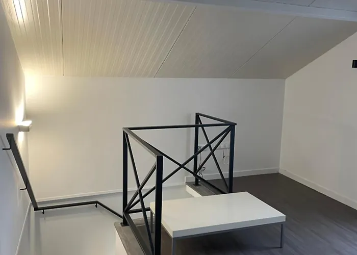 Neves Guestloft By Madeira بيت للعطل