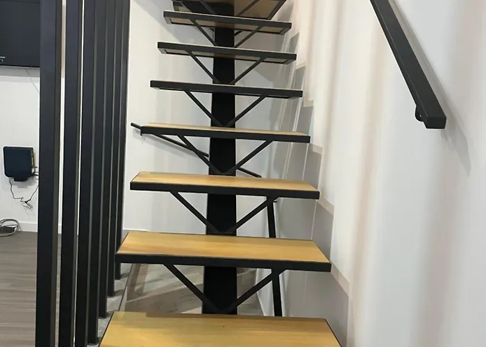 بيت للعطل Neves Guestloft By Madeira ريبيرا برافا