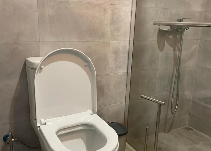 Neves Guestloft By Madeira * ريبيرا برافا