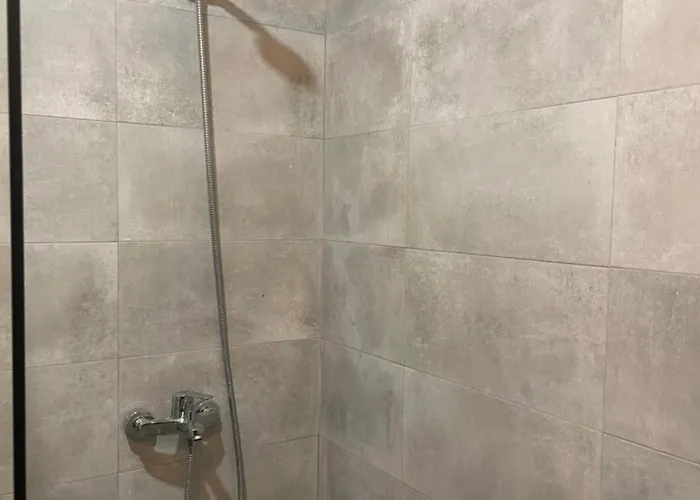 Neves Guestloft By Madeira *