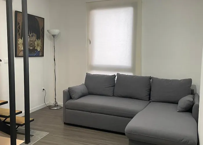 Neves Guestloft By Madeira ريبيرا برافا