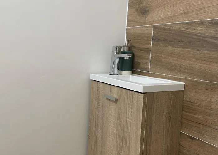 Neves Guestloft By Madeira * ريبيرا برافا