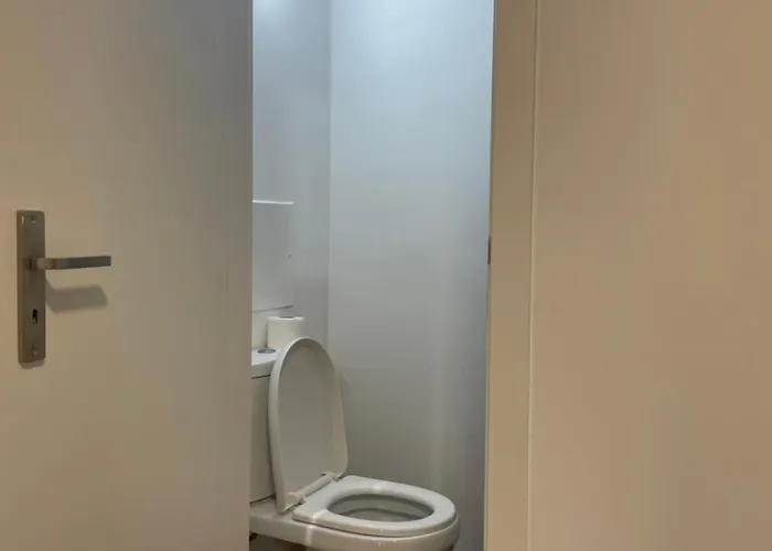 بيت للعطل Neves Guestloft By Madeira *