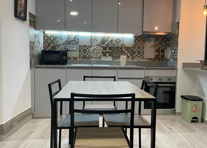 بيت للعطل Neves Guestloft By Madeira