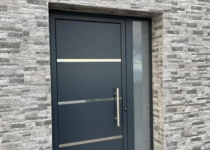 Neves Guestloft By Madeira